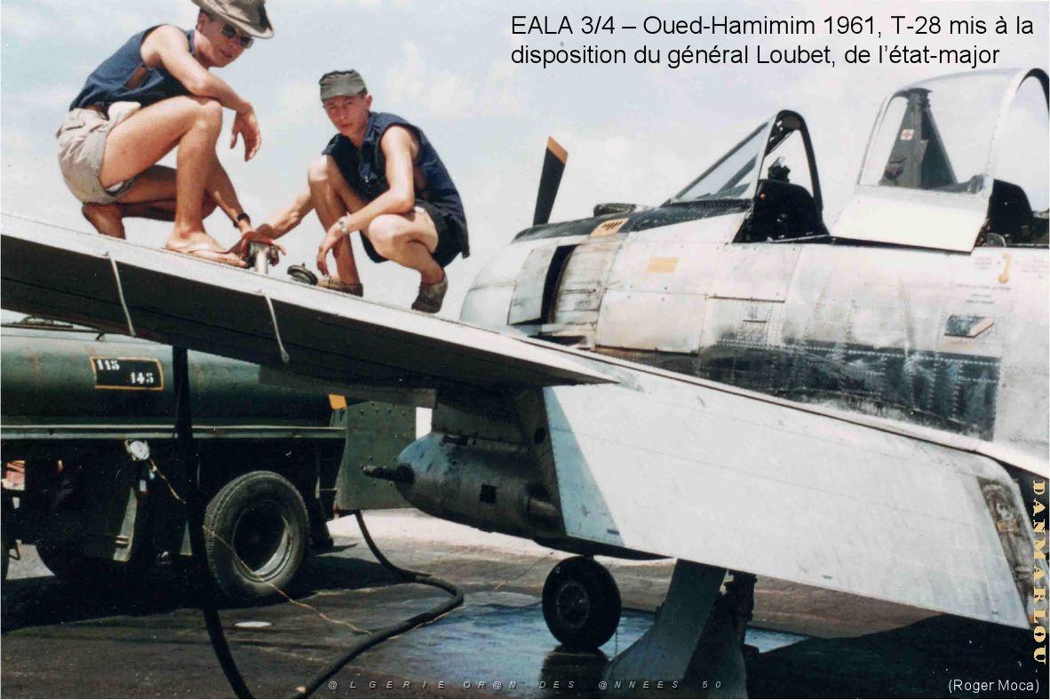 197- ARMEE DE L'AIR EN ALGERIE 1945-1962-45 (112).jpg